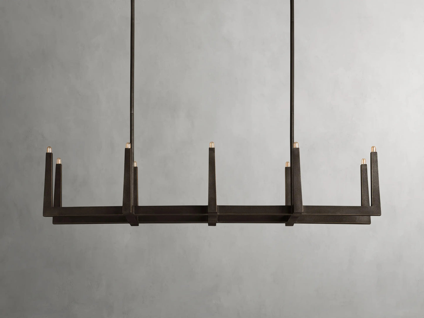 Bronze-EmveroLinearChandelier60_3