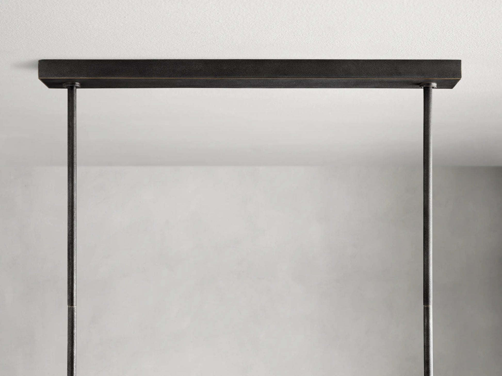 Bronze-EmveroLinearChandelier72_1