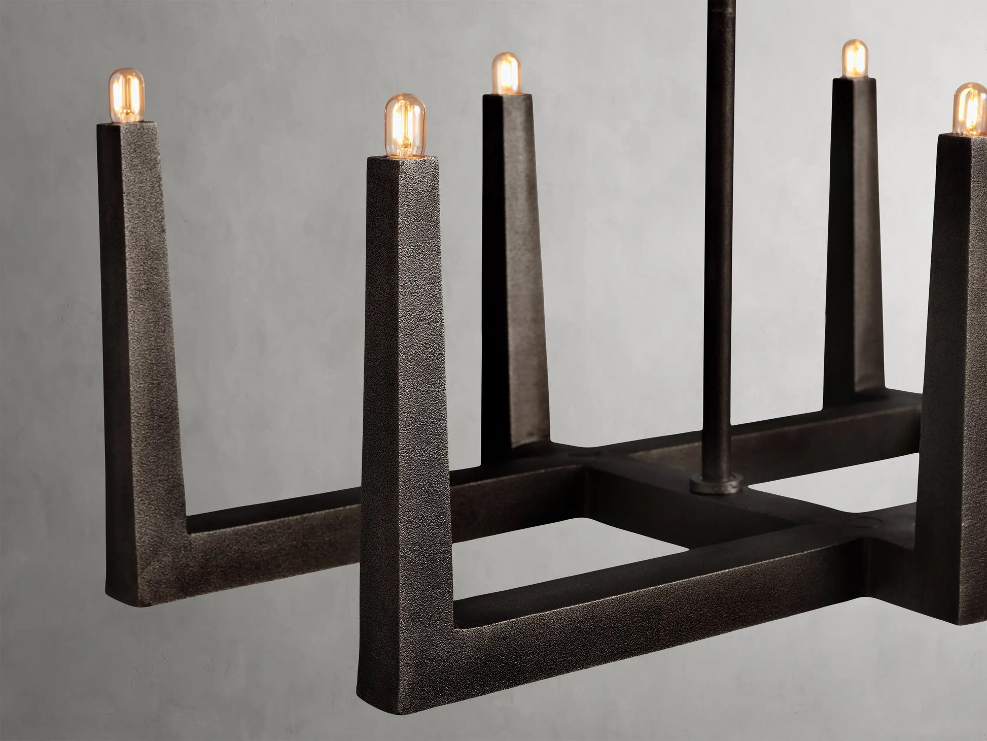 Bronze-EmveroLinearChandelier72_2