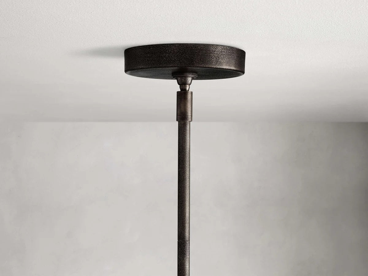 Bronze-EmveroShadedChandelier_3