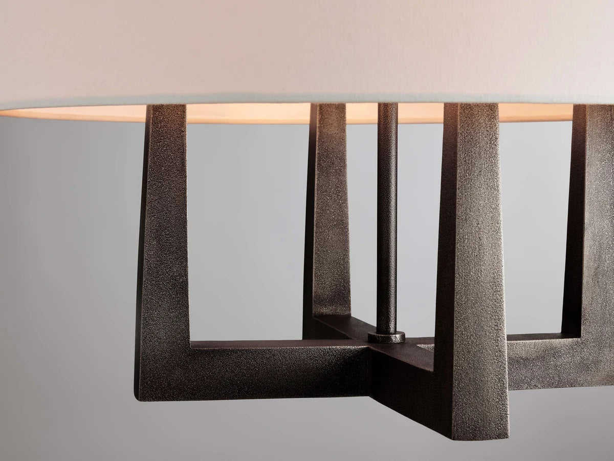 Bronze-EmveroShadedChandelier_4