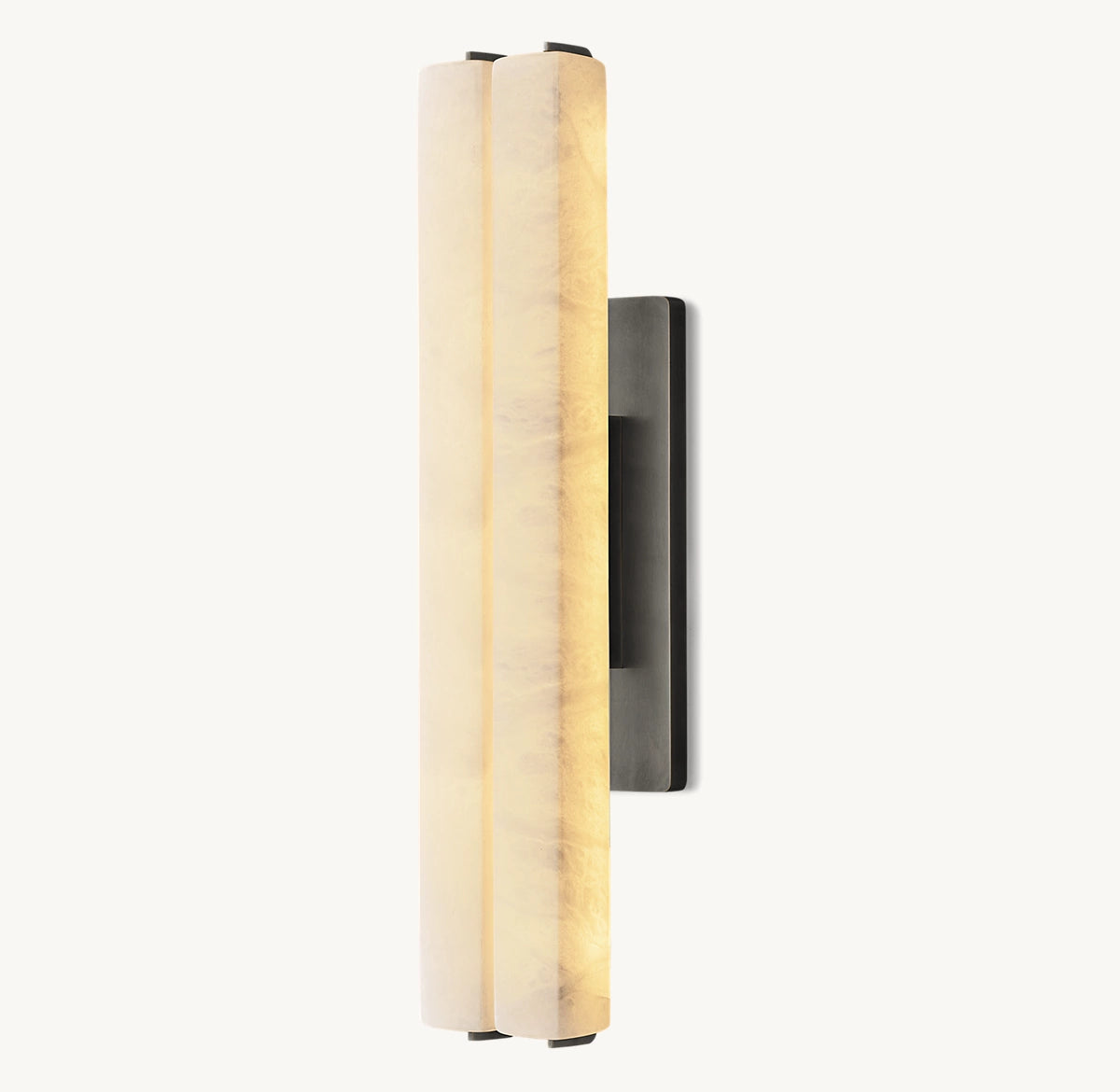 Bronze25_ab145556-170d-44af-ab3f-49b7076a45a6