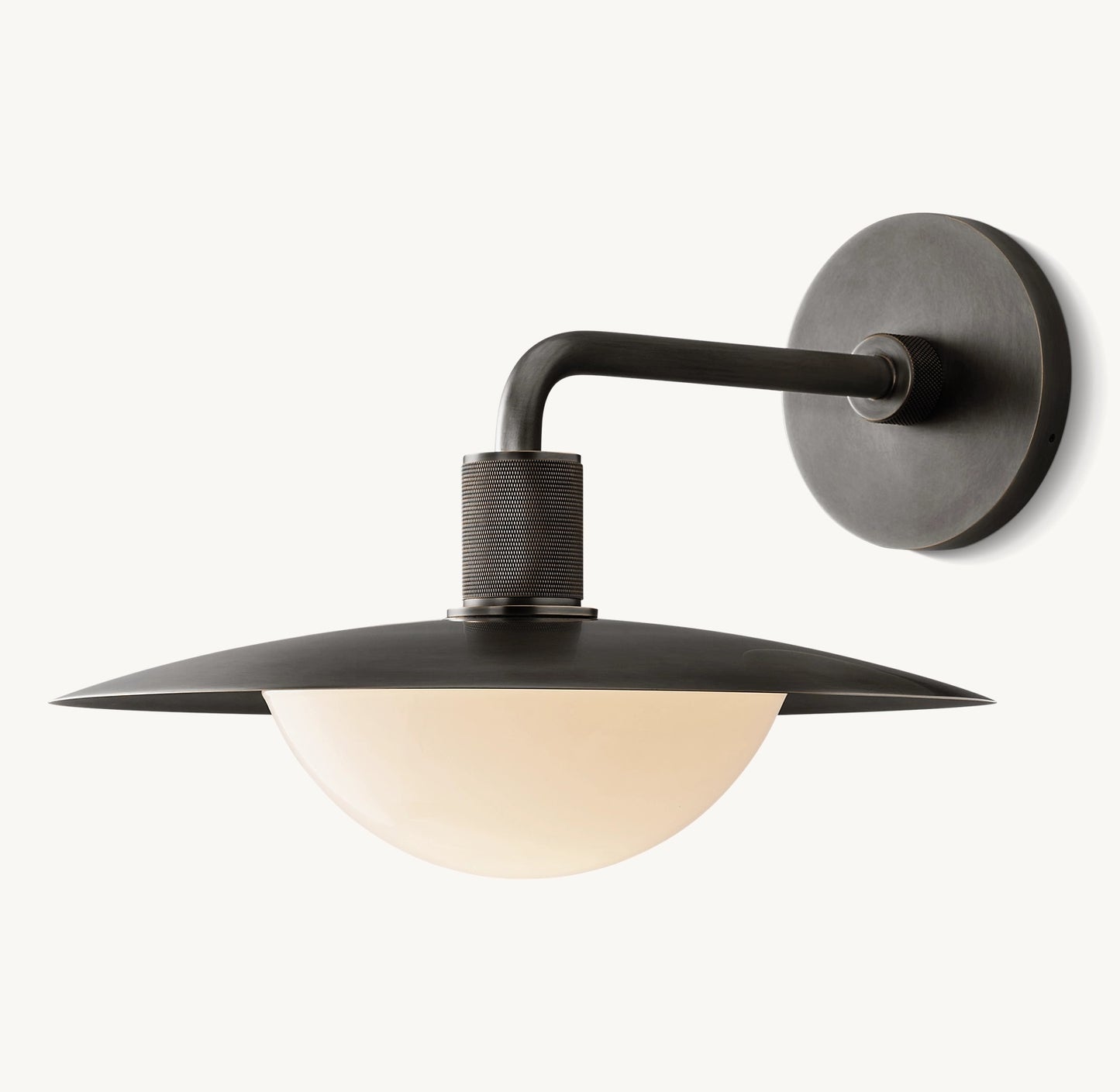 BronzeKennenRoundSconce_2