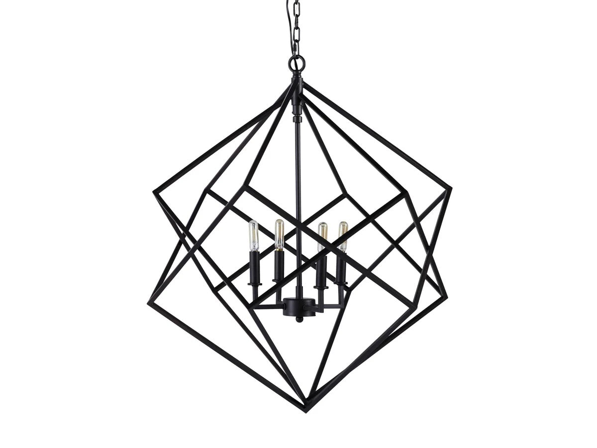 BronzeLuxeode30_Chandelier_2