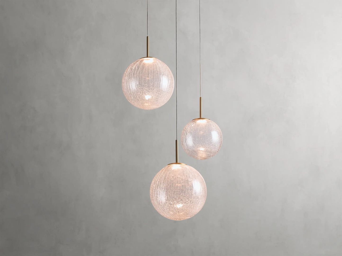 CrackleCasonRoundChandelier20_1