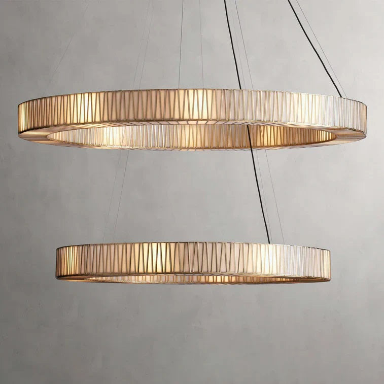 Juliet2-TierRoundChandelier60_Nickel_1