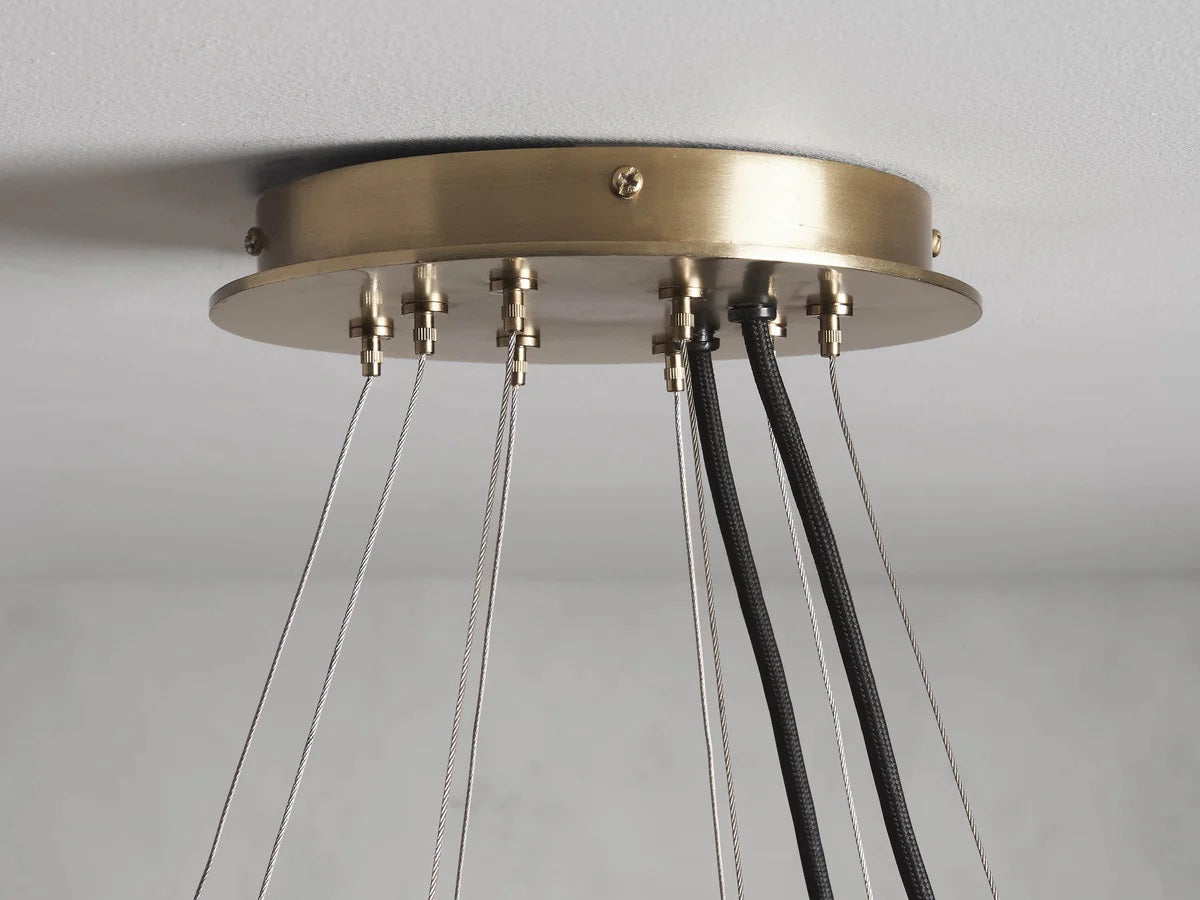 Juliet2-TierRoundChandelier60_Nickel_3