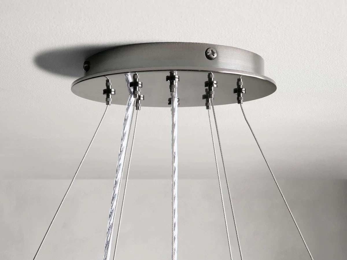 Juliet2-TierRoundChandelier60_Nickel_5