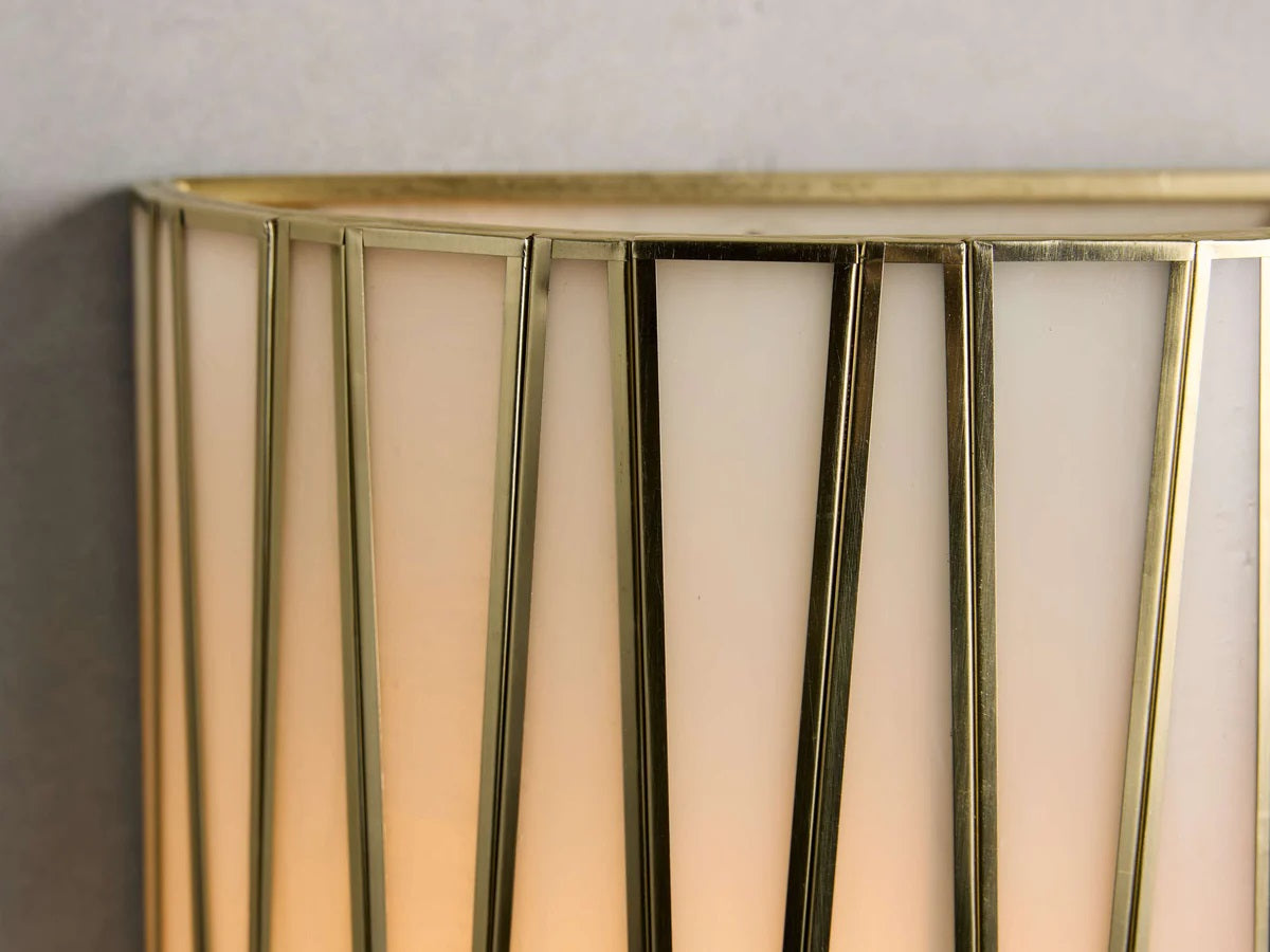 JulietSconce24_Brass_1