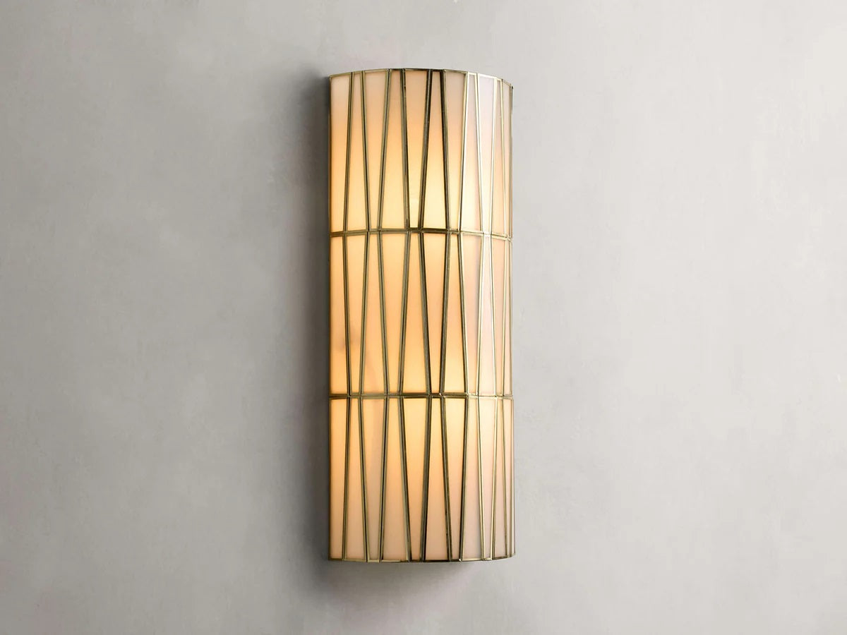 JulietSconce24_Brass_3