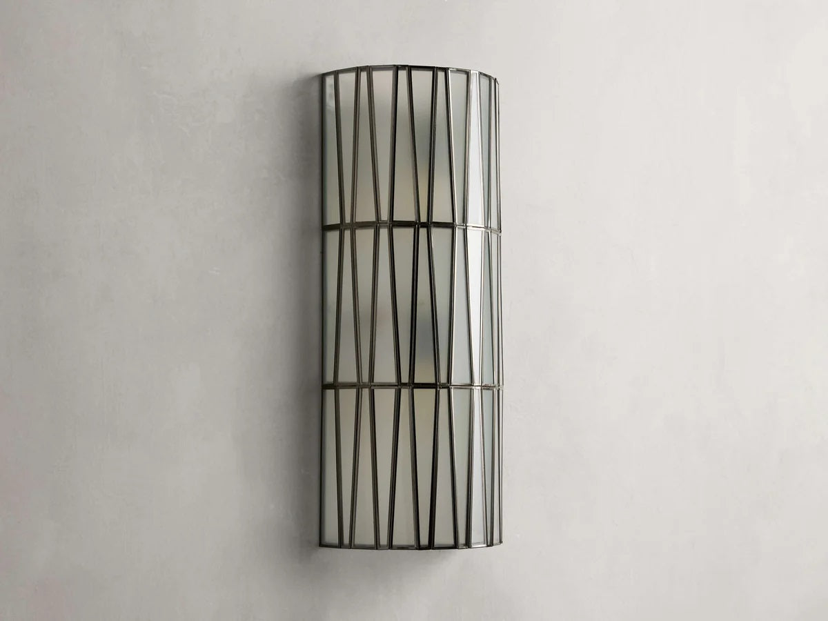 JulietSconce24_Nickel_2