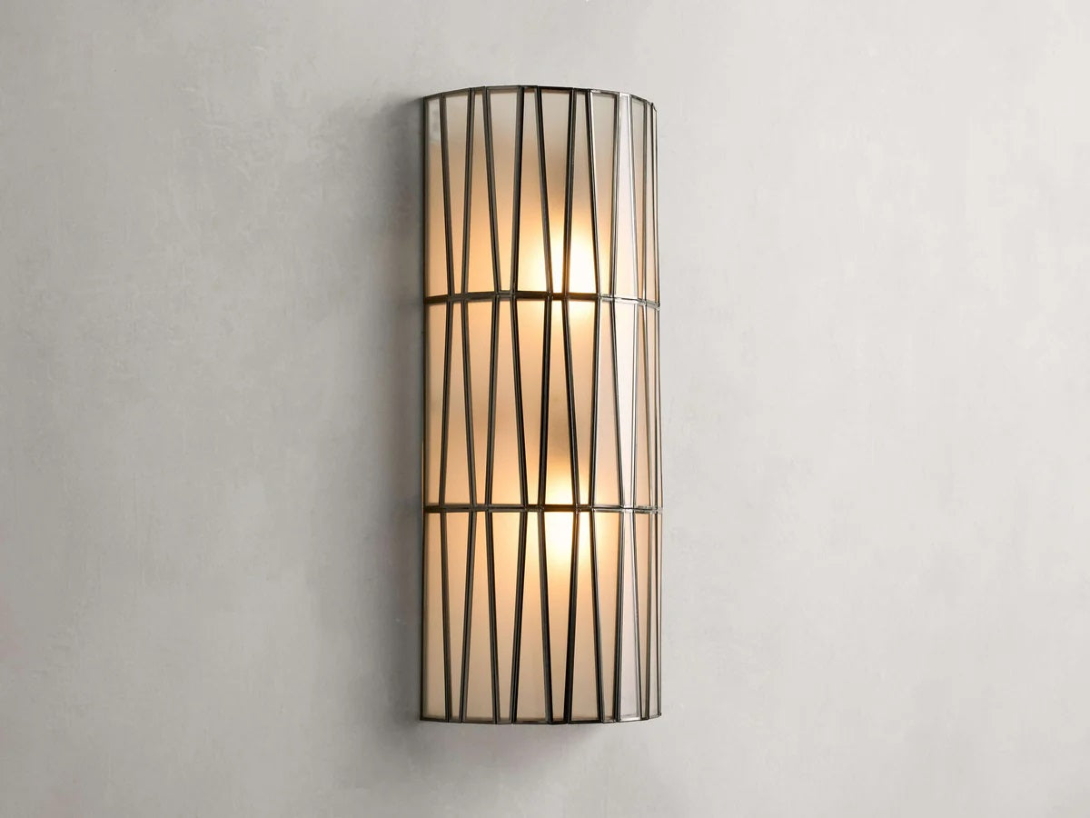 JulietSconce24_Nickel_3