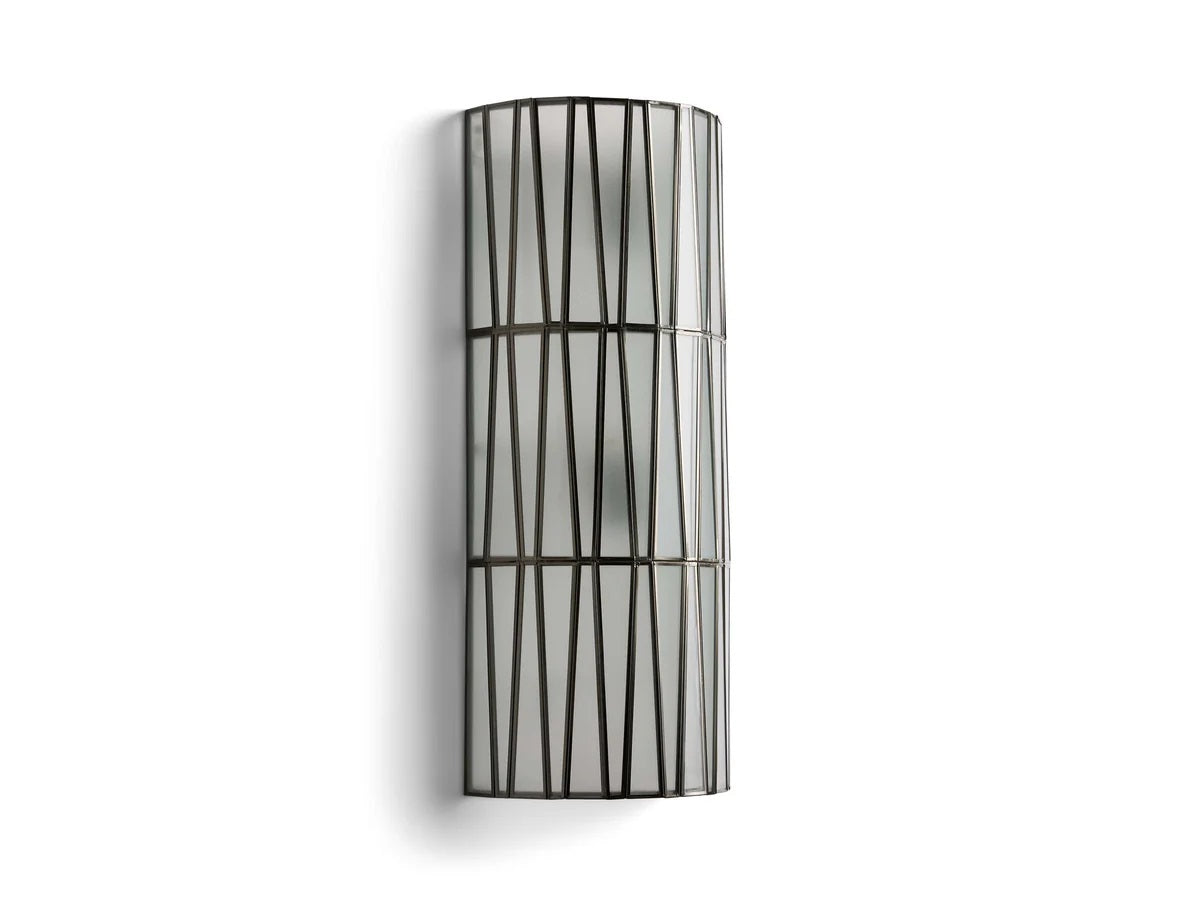 JulietSconce24_Nickel_4