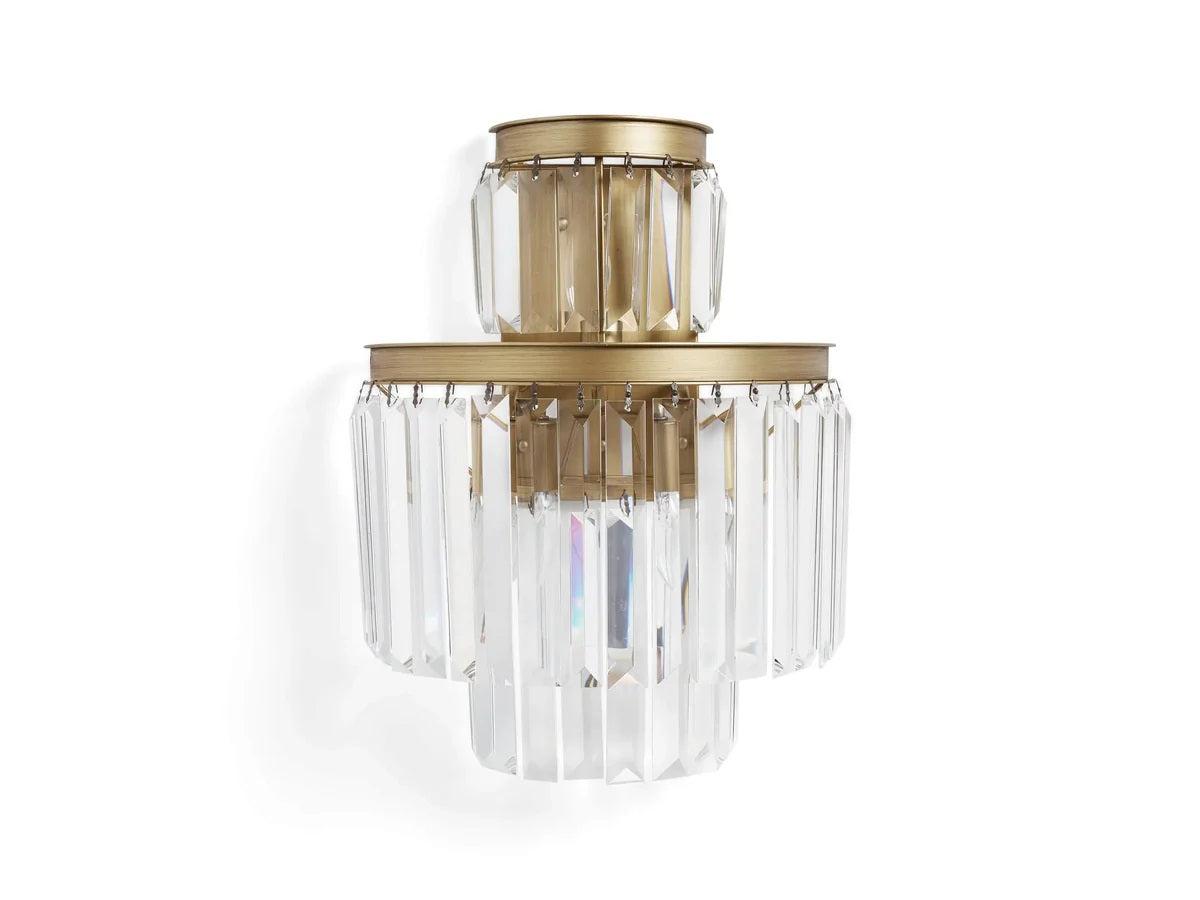 LeylandWallSconce-Brass_2
