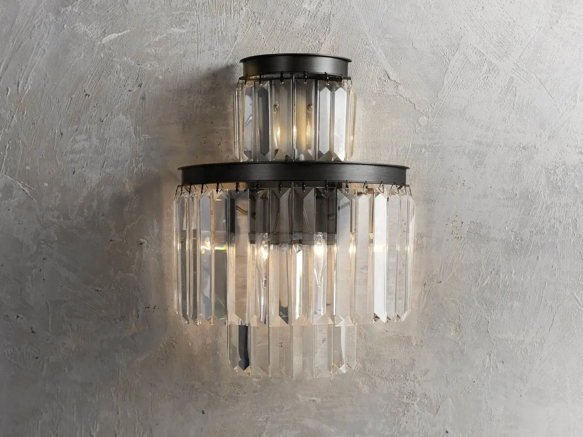 LeylandWallSconce-Bronze_1
