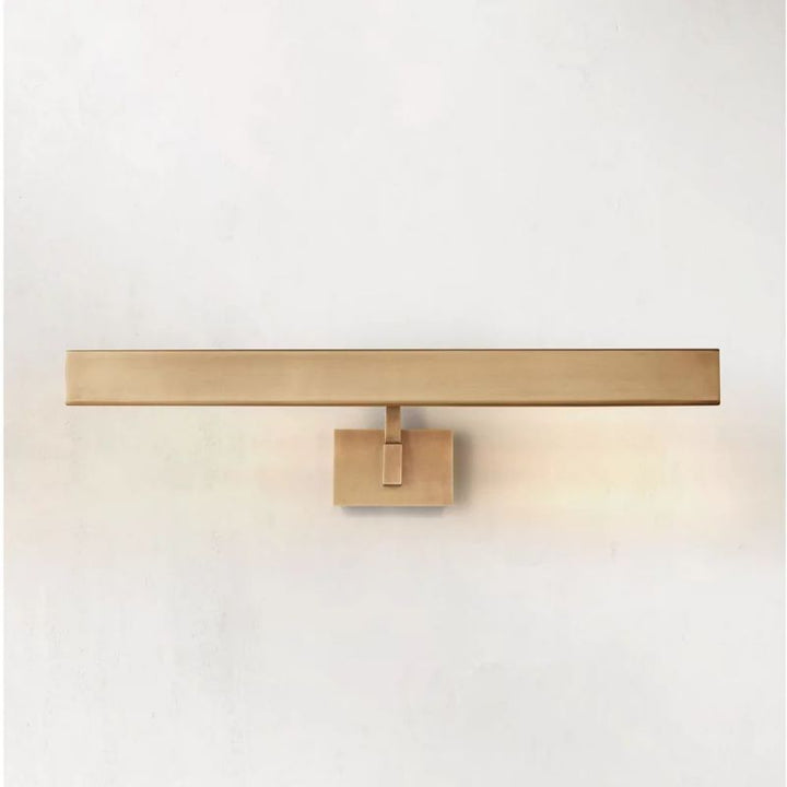 Robin Picture Light 12"/18"/24"