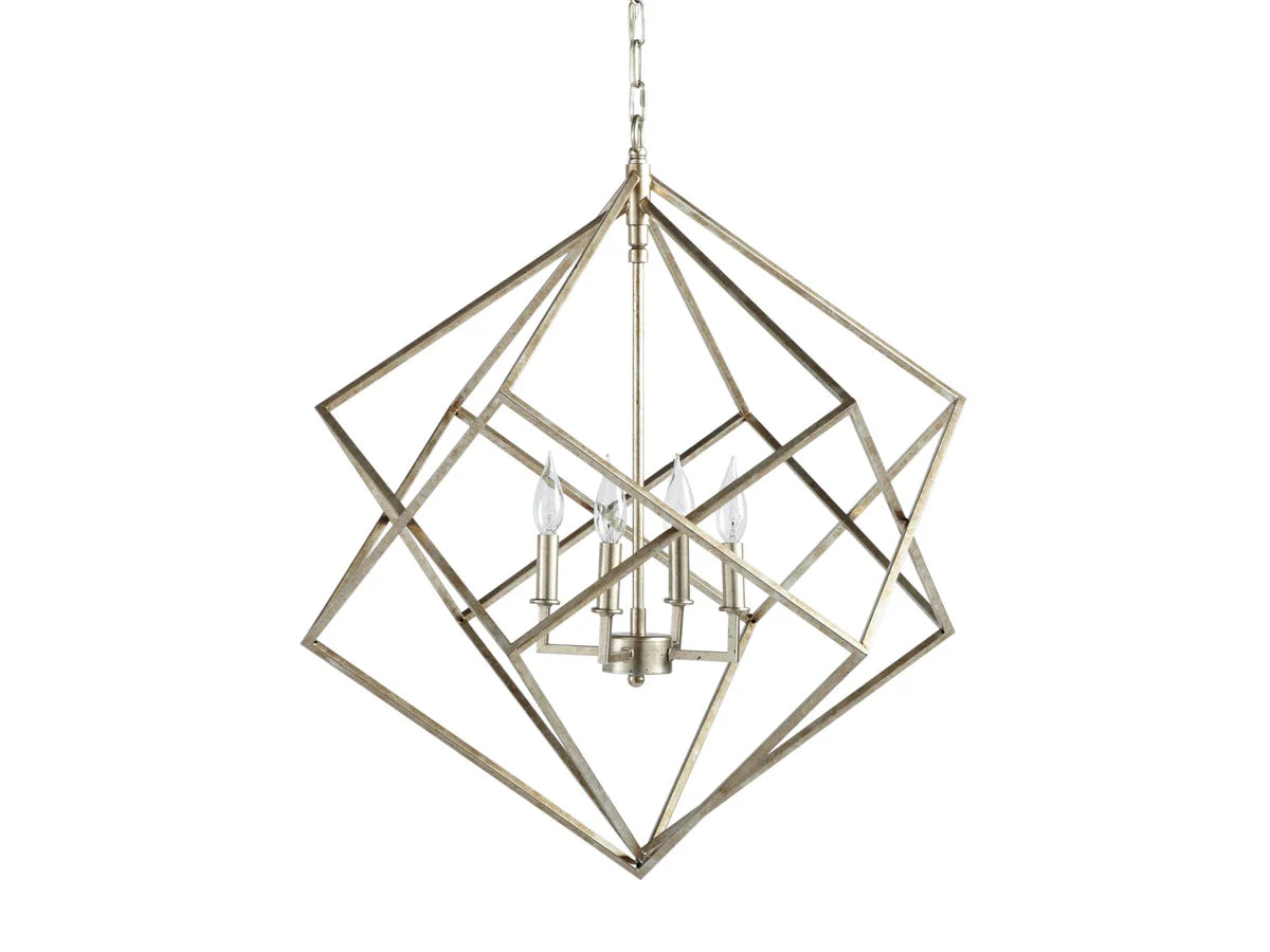 SilverLuxeodeChandelier_2