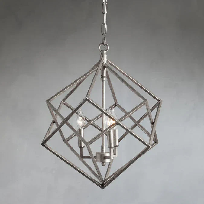 SilverLuxeodePendant_1