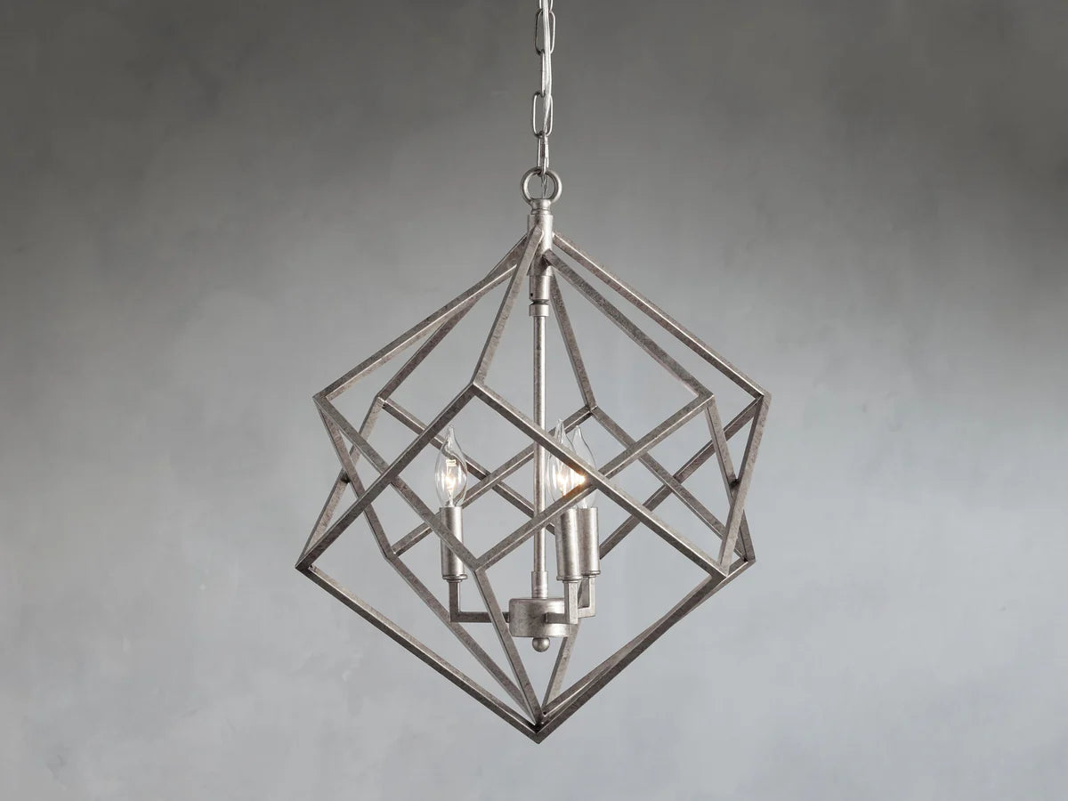 SilverLuxeodePendant_2