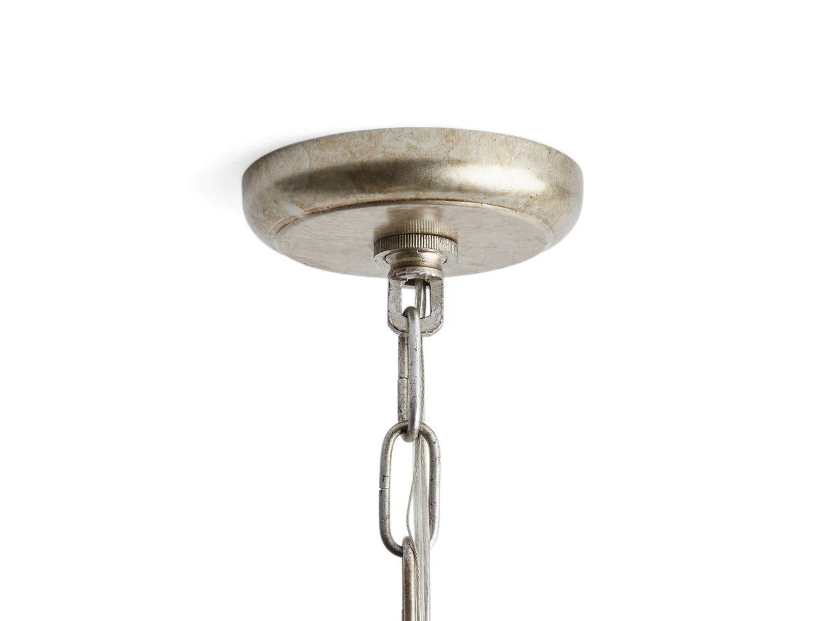 SilverLuxeodePendant_4