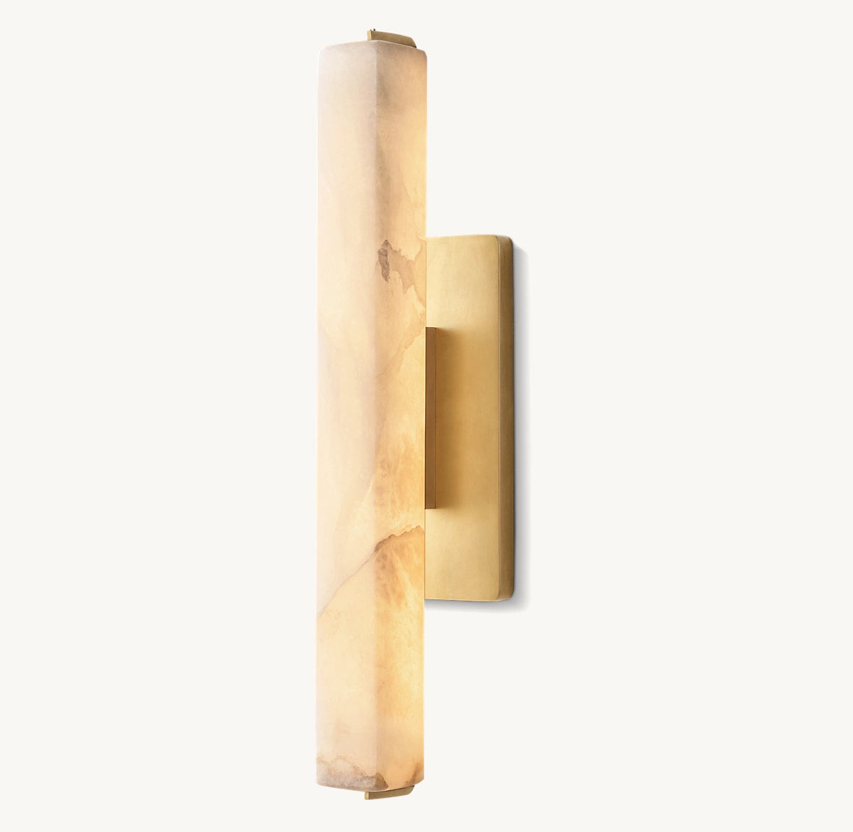 brass19