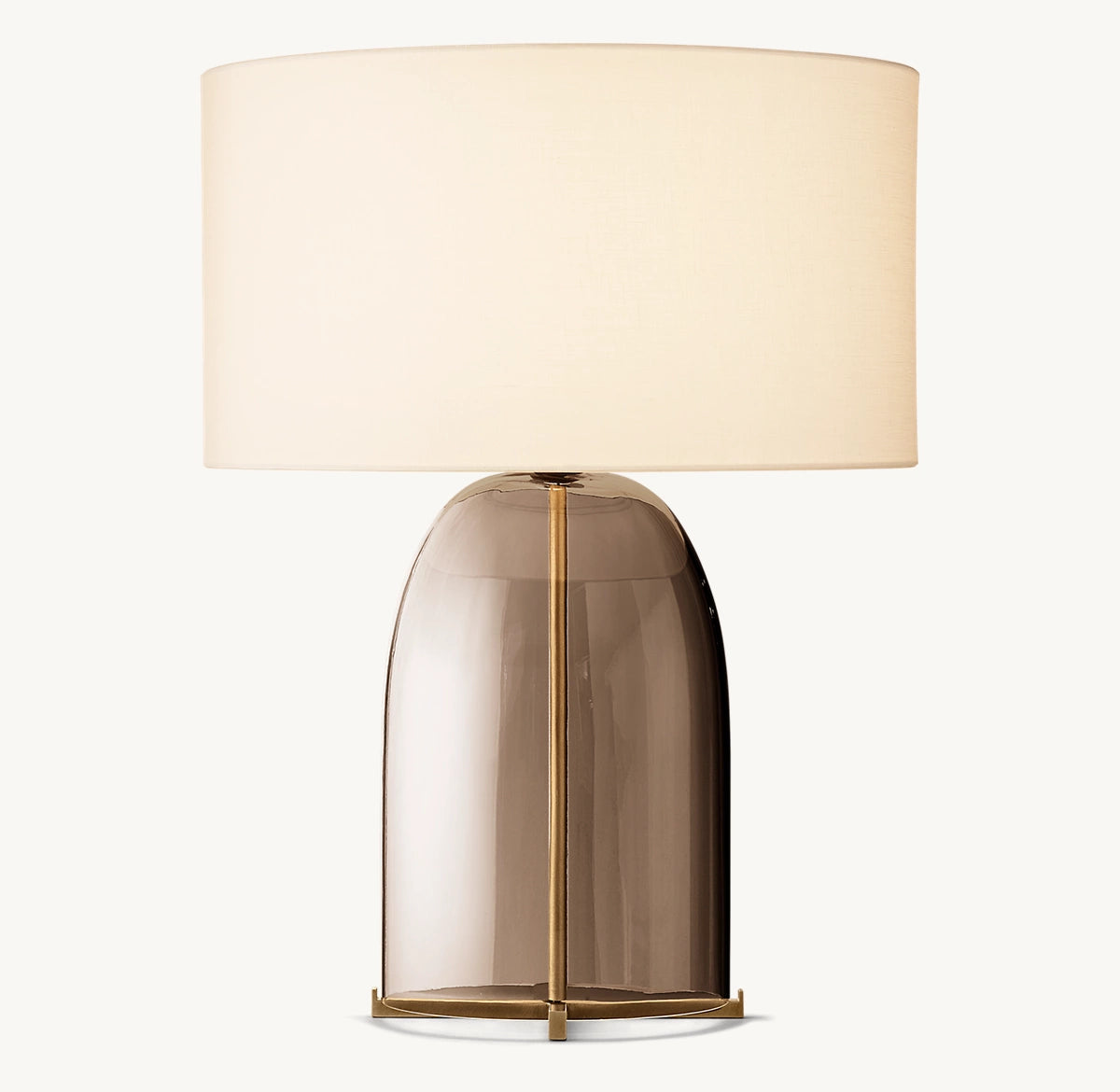 brass24