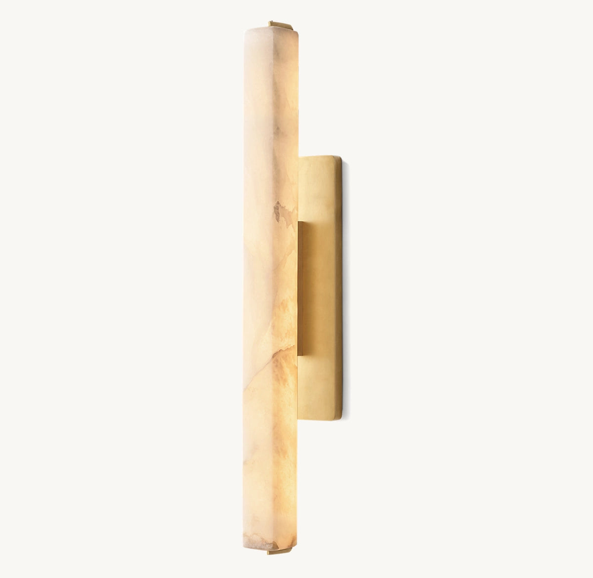 brass25