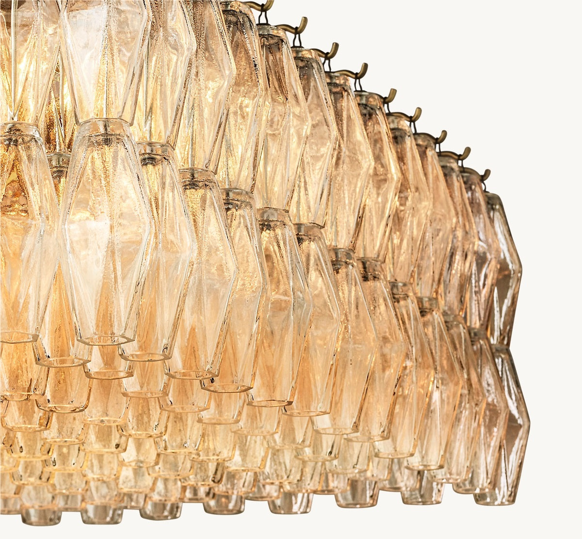 brass_1_0bc558af-d31d-4bac-a706-d261211ef6ae
