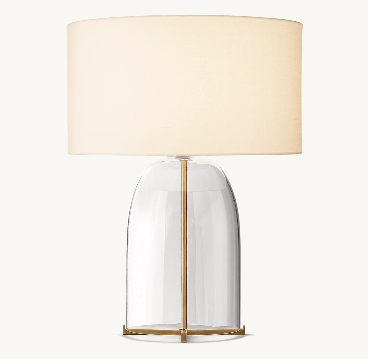 brass_1_24