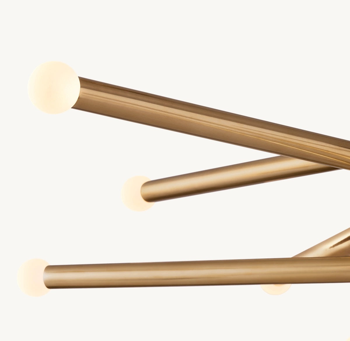 brass_1_2d29f117-7091-49c4-979d-49c762b38371