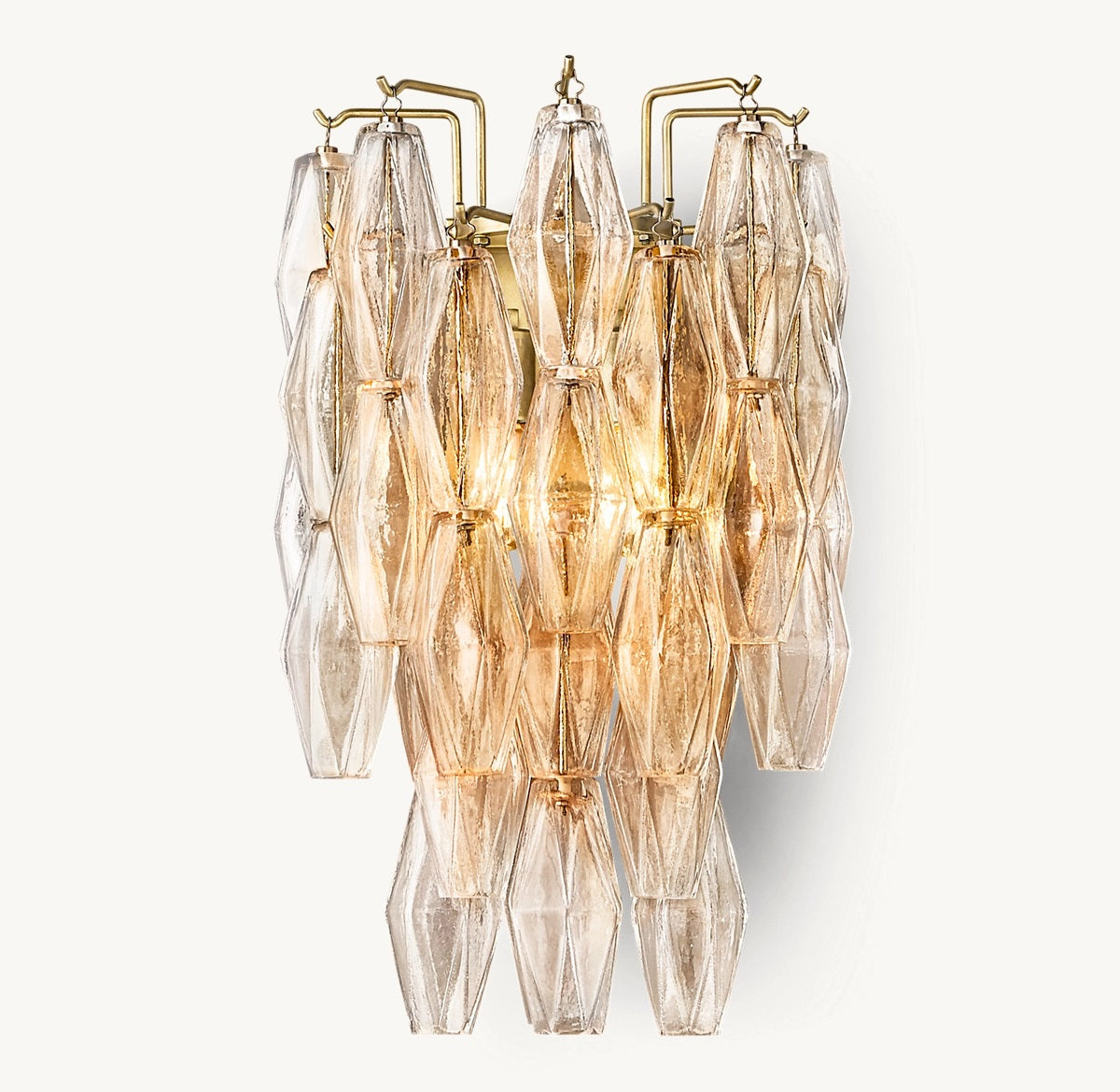 brass_1_35460578-fb5d-4cdb-b4dd-c60cb59b384e