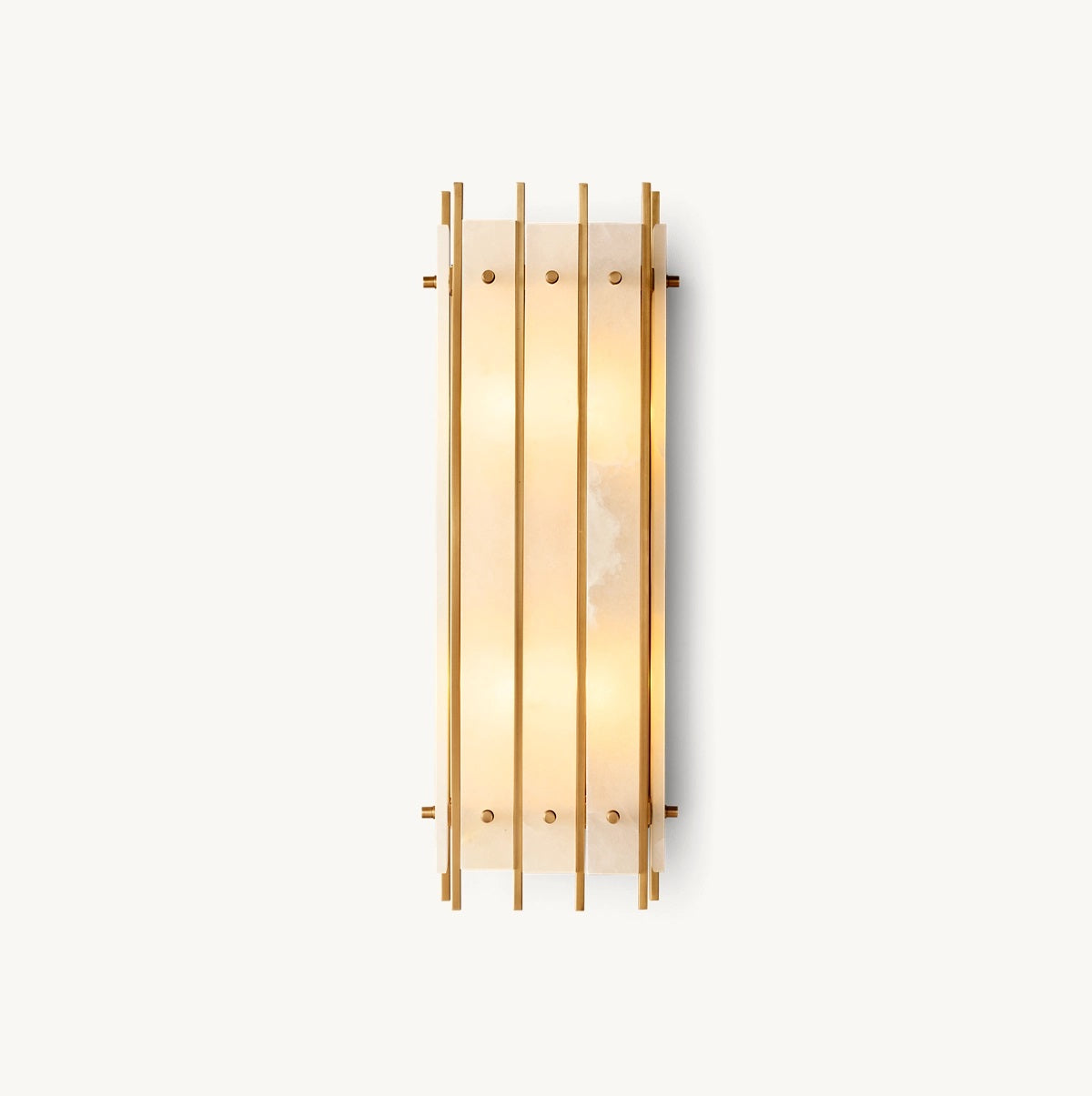 brass_1_7a336b90-d1c6-4c9e-8dd8-ff0d26224522