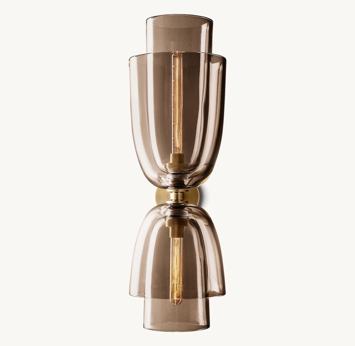 brass_1_816b60d1-9b10-4dd3-8e51-01f8603158cf