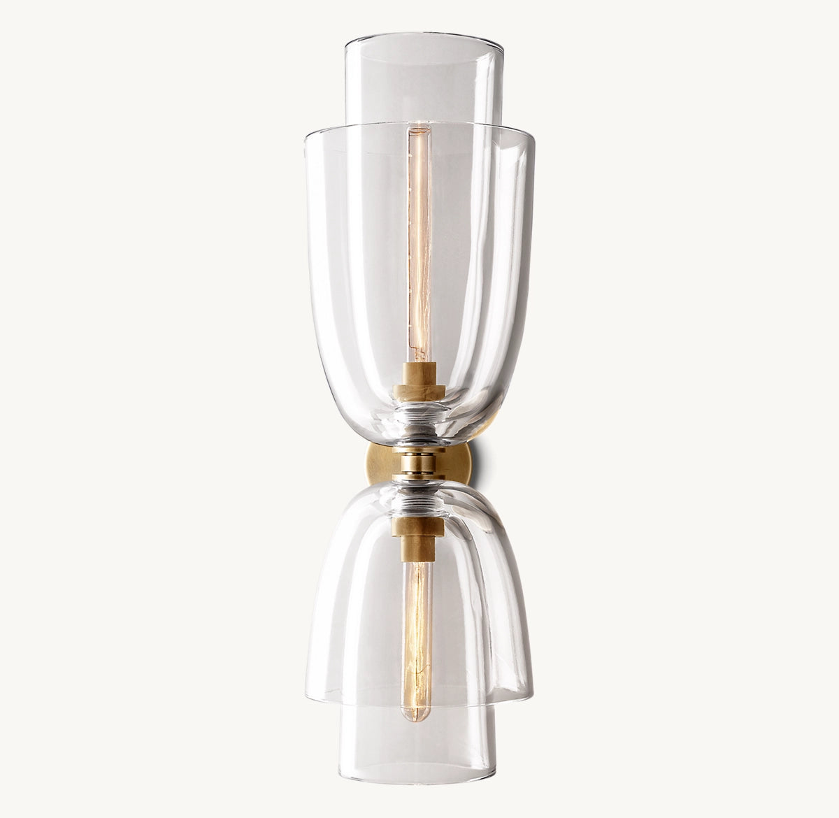 brass_1_8519e614-ee92-443c-b36a-686f32b7ba70