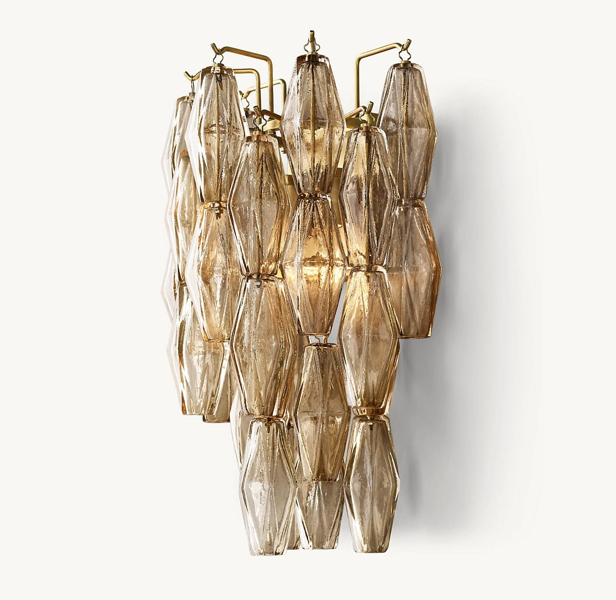 brass_1_9f431bbe-7a20-4c12-bdf6-5246af7e8074