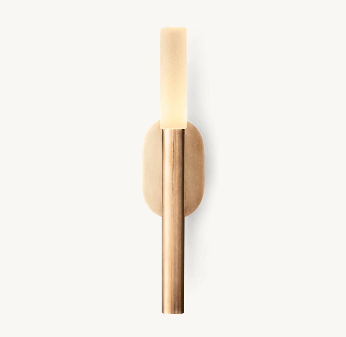 brass_1_a91f9232-21e9-4f6a-a179-438f63d549e5