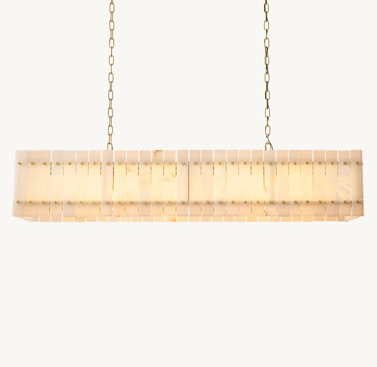 brass_1_b906962c-8954-42f0-8461-fa6e9b0816ed