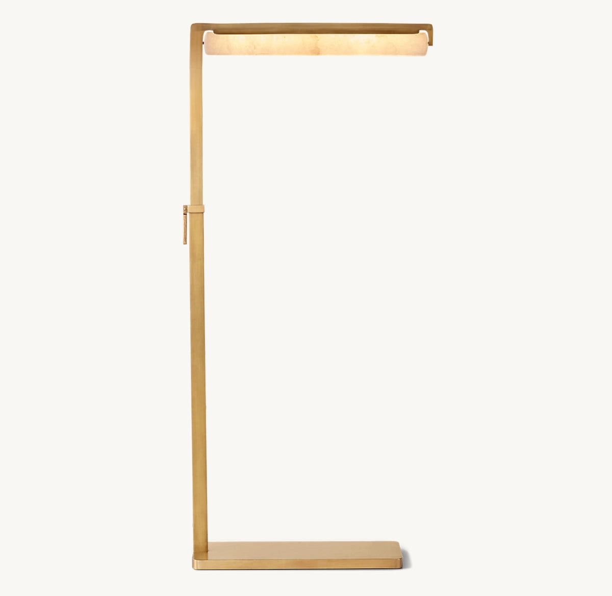 brass_1_ca405ecf-9408-4001-9f8a-e3dec183c16f