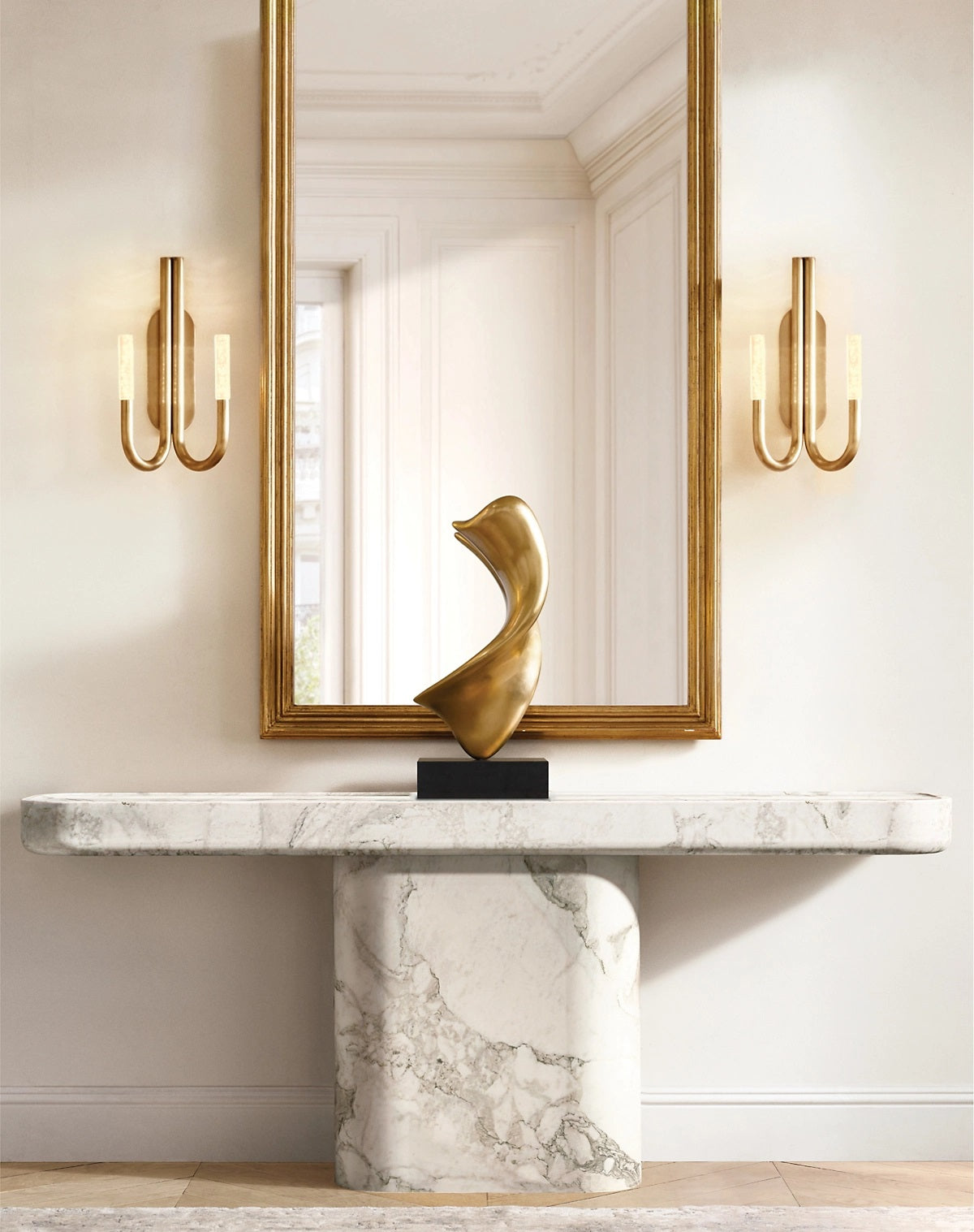 brass_1_d163b13e-29f1-44ae-9175-7f49b2f84f5b