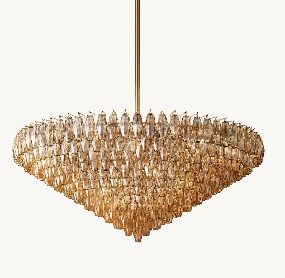 brass_2_1bd36a78-6fd6-4d51-bf4f-653890bf5395