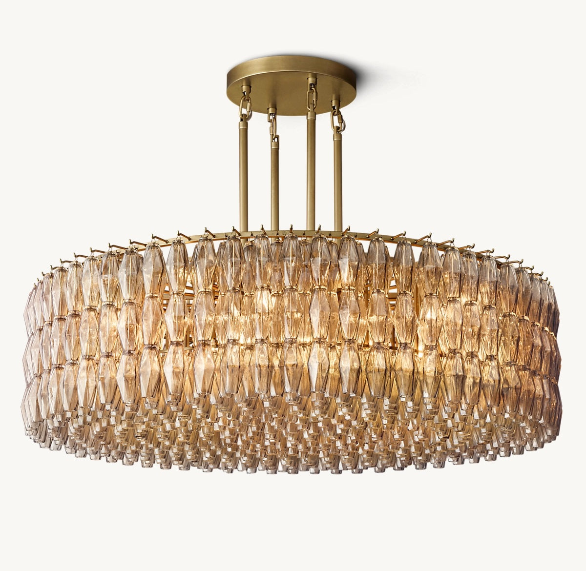 brass_2_2b23e39b-6973-43ef-8f2f-ab2895919892