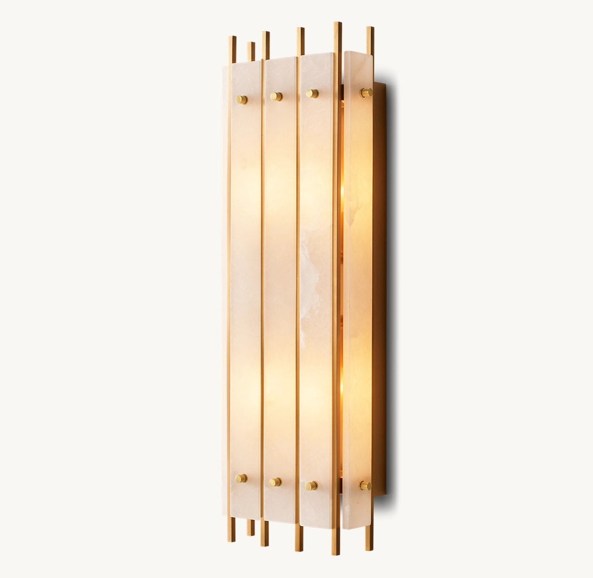 brass_2_3a2c6861-1ba0-4853-979e-4be85b31e5f5