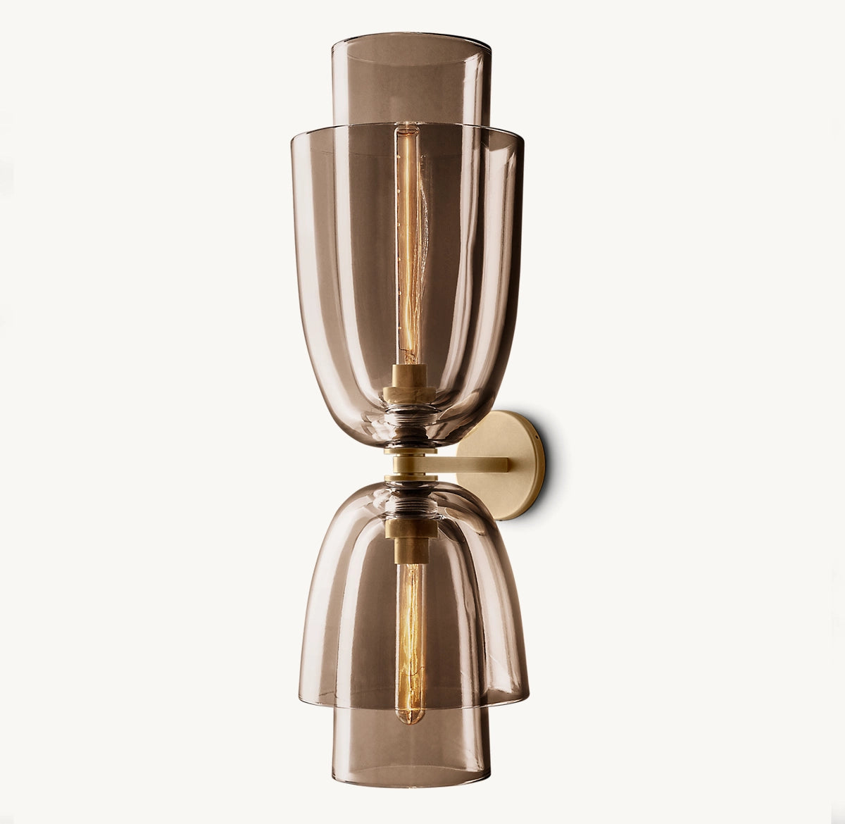 brass_2_4023d6ff-5eee-4379-8d1a-a61b1fafffd4