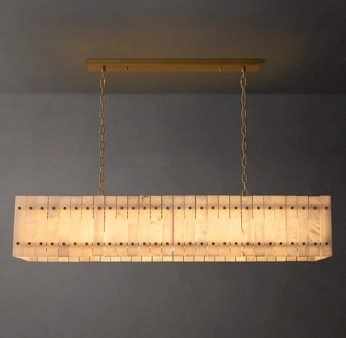 brass_2_908ffa3c-8575-46e1-b3bd-33bd34e18e12