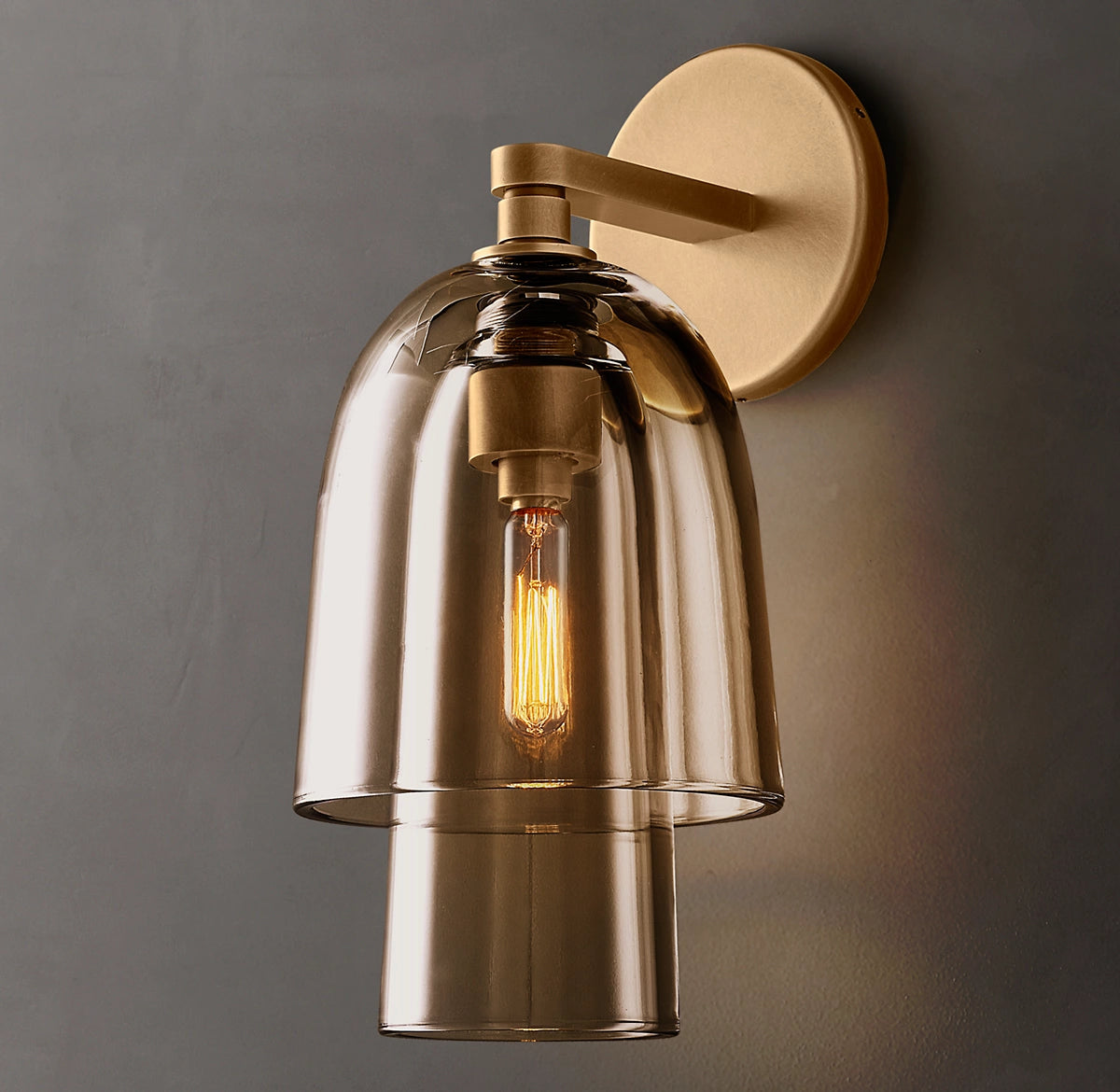 brass_2_f26b03a4-173c-444e-b0d9-3996aa9adb8a
