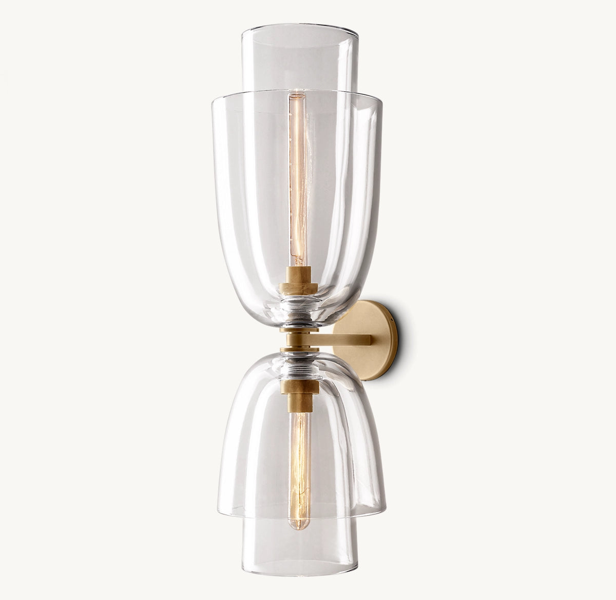 brass_2_fb9f9dfa-93bc-4202-98d6-5b4e288fa1df