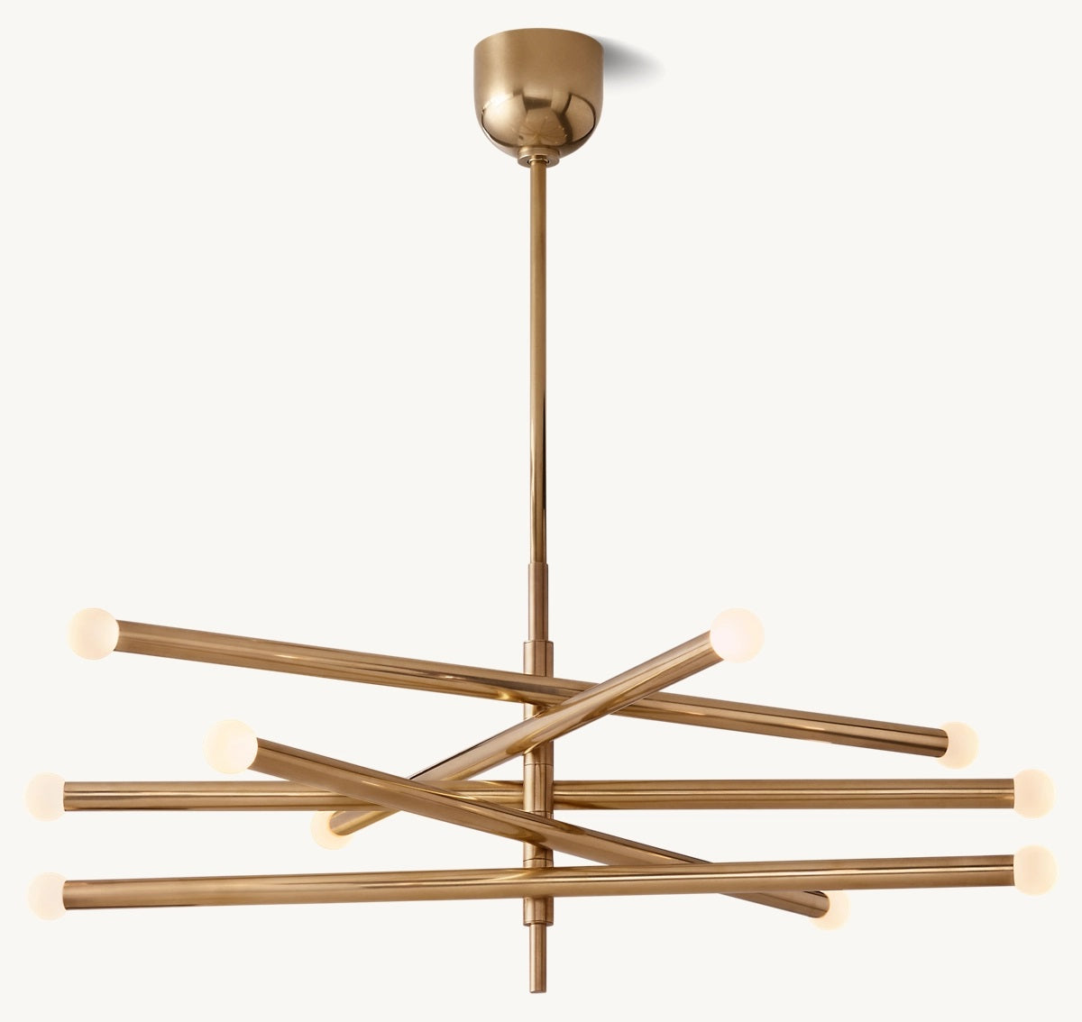 brass_2_fc8219e3-1c4b-4123-b040-4b7efa6528d8