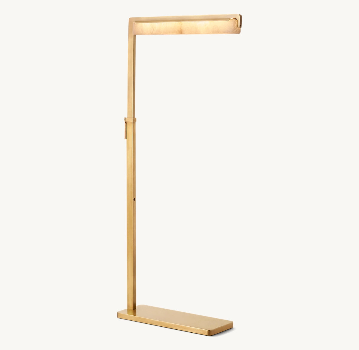 brass_3_06b7948b-0fca-4821-9a0a-01b73edf0f68
