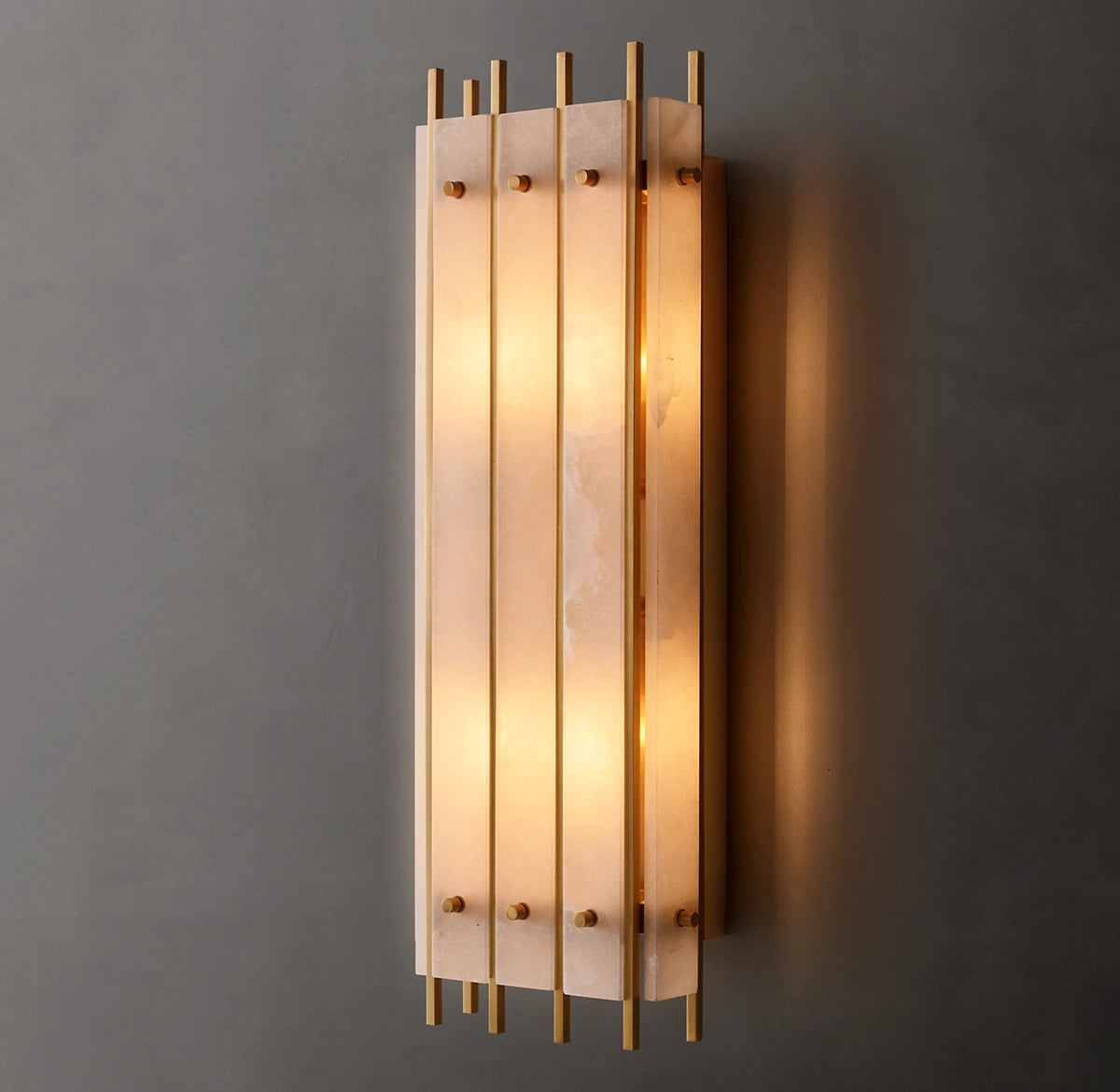 brass_3_5c4de6d7-af56-41ce-bd9a-44c7859526a0