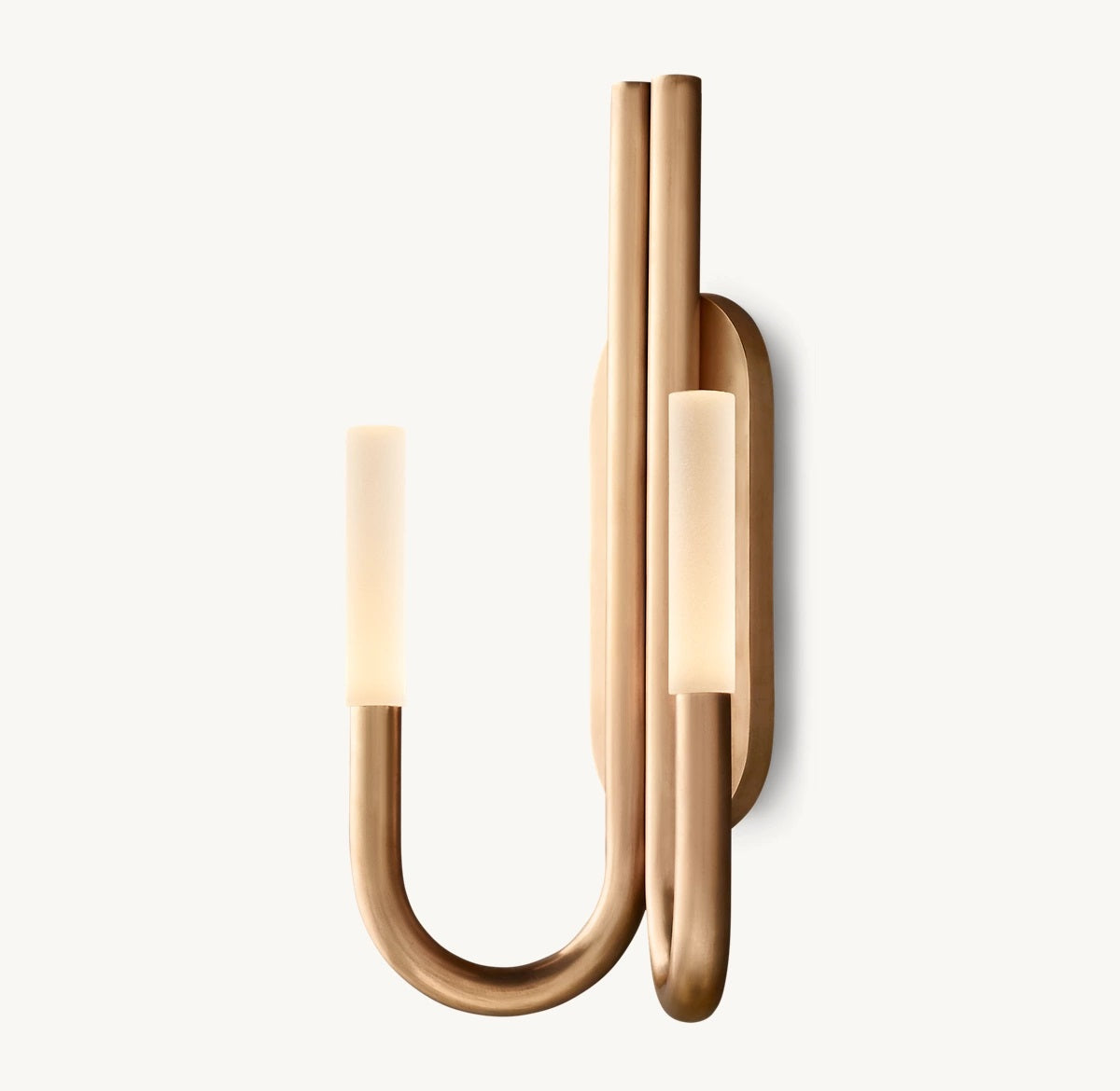 brass_3_78c004a3-19da-427c-add9-8684f1918cf3